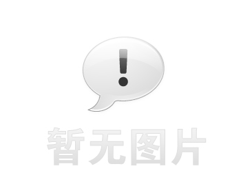 察布查尔锡伯抗震支架厂家之抗震支架适用设防烈度知识分享，推荐拓固抗震支架厂家